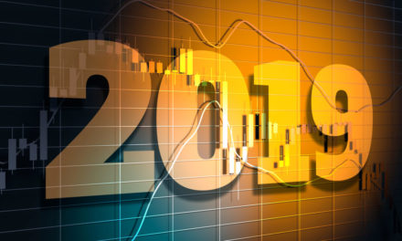 market-S&P 500-Dow-Nasdaq1
