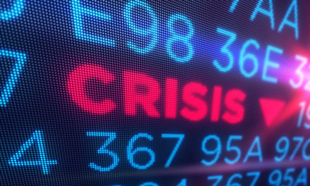 market crash financial crisis stock market crash bank sector