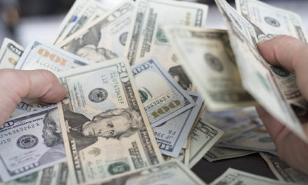 Six Reasons Why Stocks are Still Overvalued