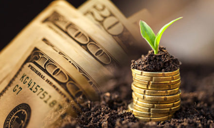 The Best Places to Keep Your Emergency Funds to Maximize Returns