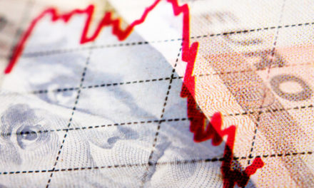 recession-CNBC Fed Survey