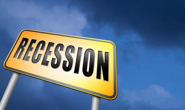 There’s Always a Next Recession, Here’s How to Prepare