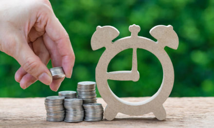 Being Underinvested Is a Risky Proposition for Those Retiring Soon