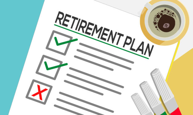 Retirement Investing Do’s and Don’ts for 2019