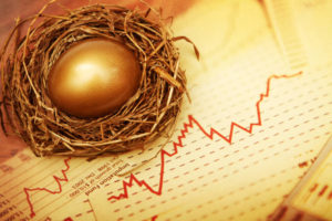 retirement-nest egg-401(k) maxing out your 401(k)