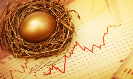 Five Ways New Empty Nesters Can Turbocharge Your Retirement, 401(k)