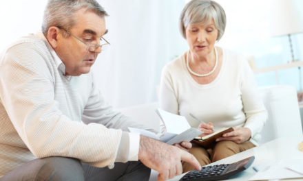 Bipartisan Retirement Legislation Reform on Tap for 2019