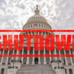 Ignore the Government Shutdown? Here’s What History Says…