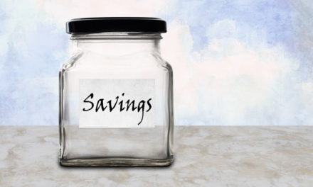 shutdown-savings-recession