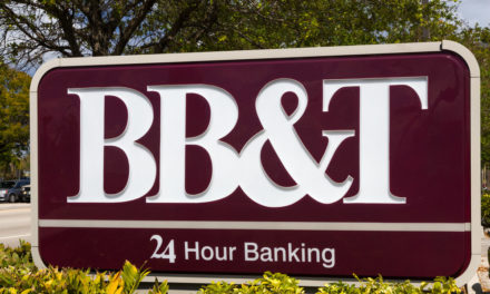 BB&T, SunTrust Merge to Create Nation’s 6th Largest Bank