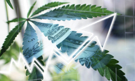 The Great Canopy Growth Squeeze Play