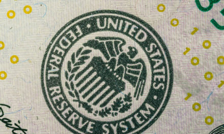Fed Attempts to Thread the Needle After December’s Dot Plot Bloodbath