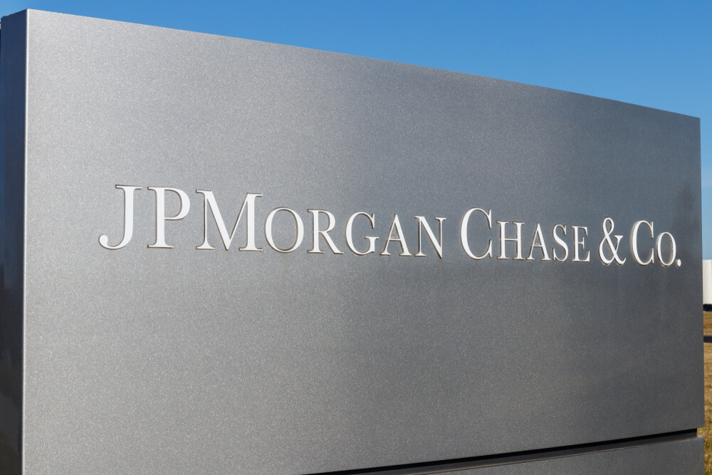 JPMorgan: Fed’s Reversal Should Delay Recession Past 2020