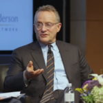 Howard Marks: How Negative Rates Turn Financial World Upside Down