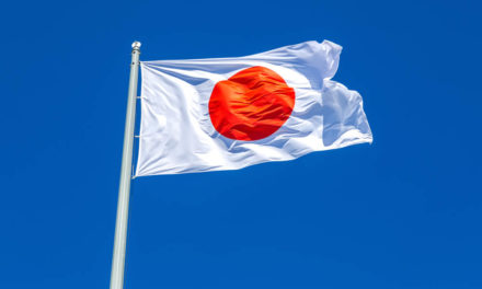 Japan-trade deficit