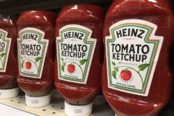 Kraft Heinz: Pack Your Retirement Pantry With This 3.7% Dividend Staple