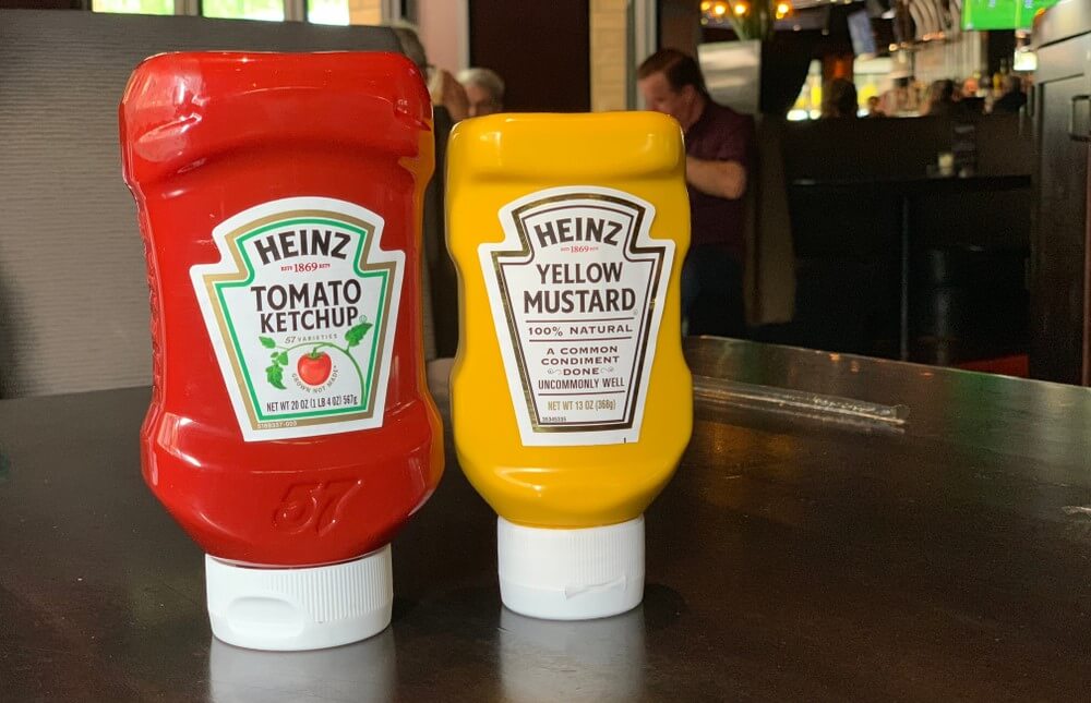 The Market Just Handed You a Massive Coupon for Kraft Heinz Stock