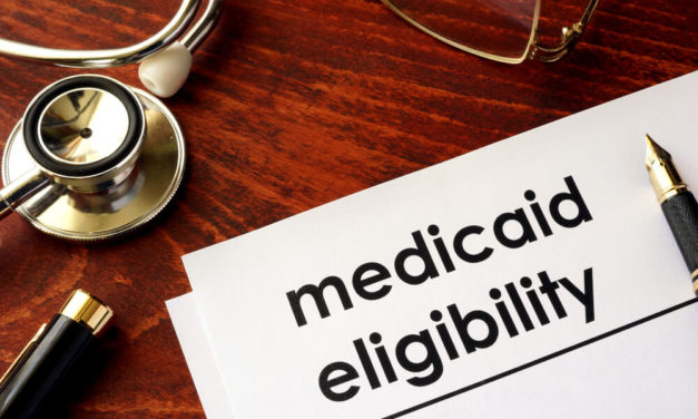 Utah Lawmakers Defy Voter-Approved Medicaid Expansion