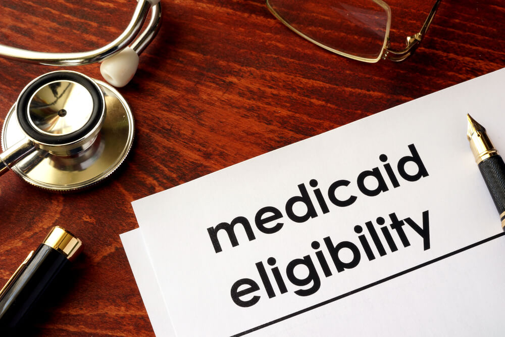 Utah Lawmakers Defy Voter-Approved Medicaid Expansion