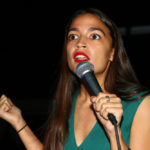 AOC: ‘No One Ever Makes a Billion Dollars. You Take a Billion Dollars’