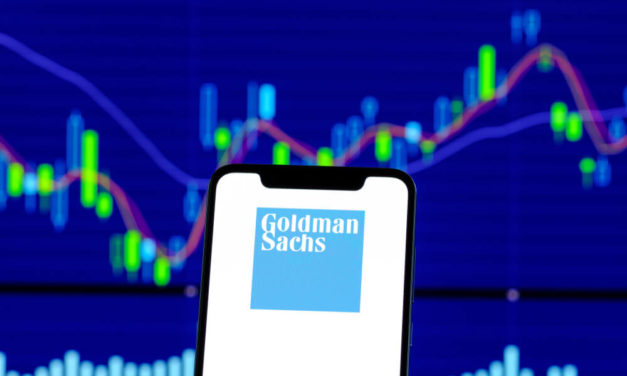 Goldman’s Oppenheimer Sees ‘Moderate’ Growth for 2019, Recession Fears Overblown