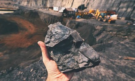 In Blow to Trump, Federal TVA Board Votes to Shutter Two Coal Plants