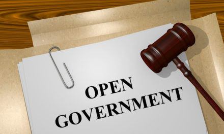 border wall shutdown Trump