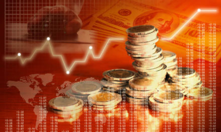 Signs of Recession Growing Again. Here’s What the Biggest Indicators Say