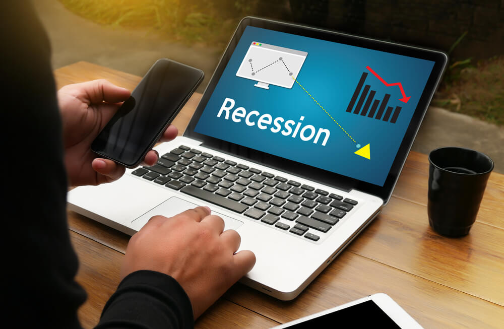 Recession Indicator With Perfect 70-Year Track Record Nears Trigger