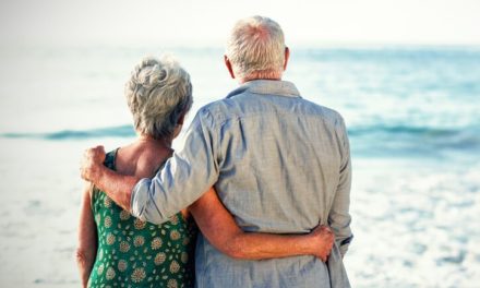 This State Has 4 of the 5 Most Affordable Retirement Spots