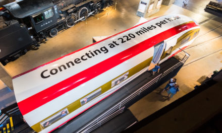 train-Trump-California