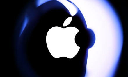 Apple-AAPL