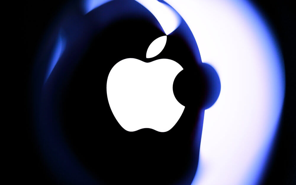 Apple Stock Power Ratings: What’s Next for AAPL