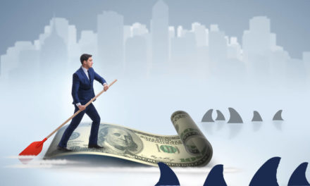 US Ambassador to Australia: Beware China’s ‘Payday Loan Diplomacy’