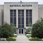 GM Fires Back at Trump, Says It Won’t Be Swayed on Ohio Plant Closure