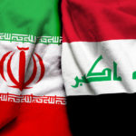 Rouhani’s Iraq Visit: The Symbol of US Policy Failure