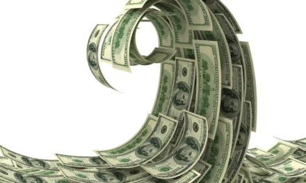 Martin Weiss: A Tale of Two Financial Geniuses