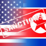 US Targets Chinese Firms for Dodging N. Korea Sanctions