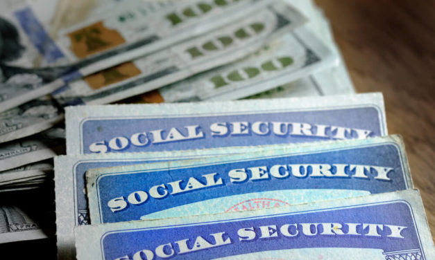 These 3 Social Security Mistakes Will Wreck Your Plans Amid the Pandemic