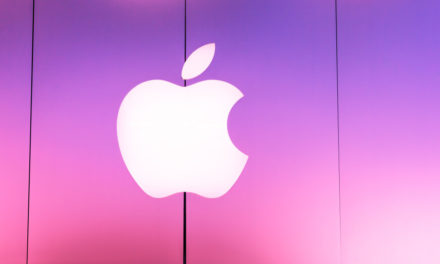 Technology Shines on an Otherwise Sluggish Day for US Stocks