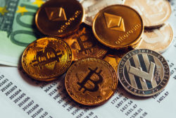 This Value Metric Can Tell Best Times to Buy and Sell Cryptocurrency