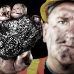 With Coal Miners’ Black Lung Fund in Jeopardy, Taxpayers Could Foot Bill