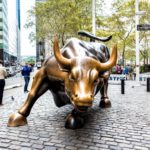 59(!) “New Bulls” This Week