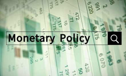No One Knows How Monetary Policy Works, Even in Era of Cheap Money