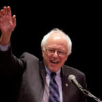 Top Pundit: Dem Establishment Terrified Bernie Sanders Will Win White House