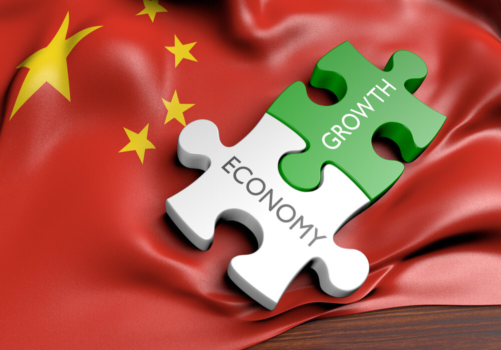 China-tariffs