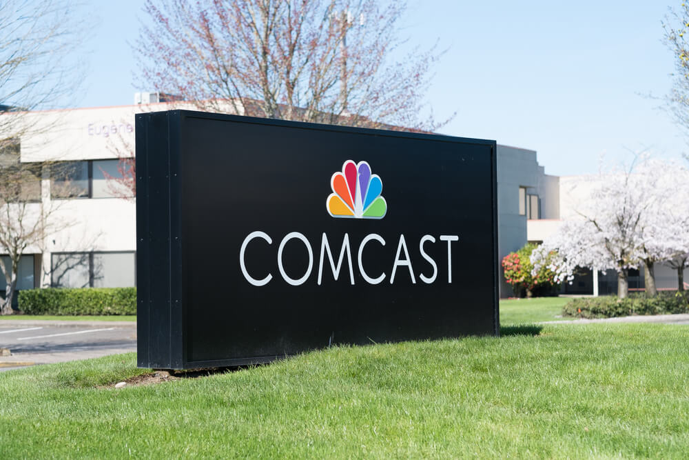 Comcast Profits While Hemorrhaging Cable Subscribers