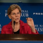 Warren: I’ll Roll Back Trump’s Energy Policies With Day 1 Executive Order