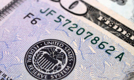 Mnuchin Says Fed Independence Is Important Globally