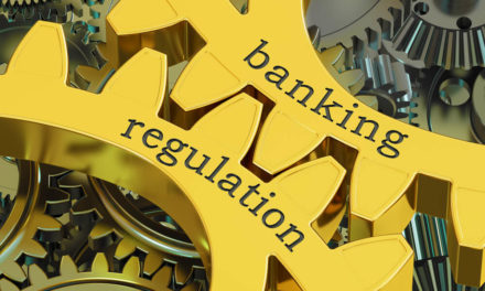 Fed banking regulations